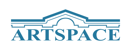 Artspace Housing Cooperative